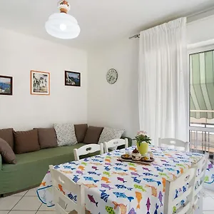 Mari_ Fior , Sanremo Italia
