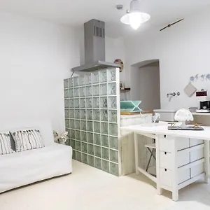 Pozzo Garitta, Borgo Dei Ceramisti, , Albissola Marina Italia