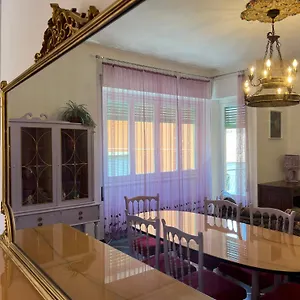 Alle Torri , Chiavari Italia