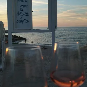 Sake' , Montemarciano Italia