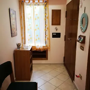 Charming Vomero , Napoli Italia